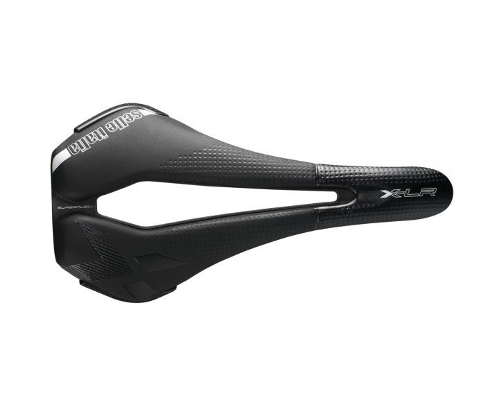 Sillin Selle Italia X-LR Superflow Negro S