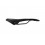 Sillin Selle Italia X-LR Superflow Negro S