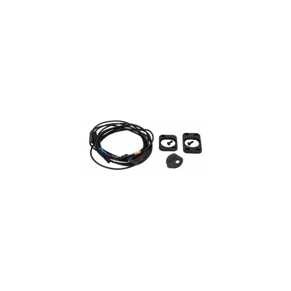 Cable Interface Interno Campagnolo EPS V4 al Cuadro
