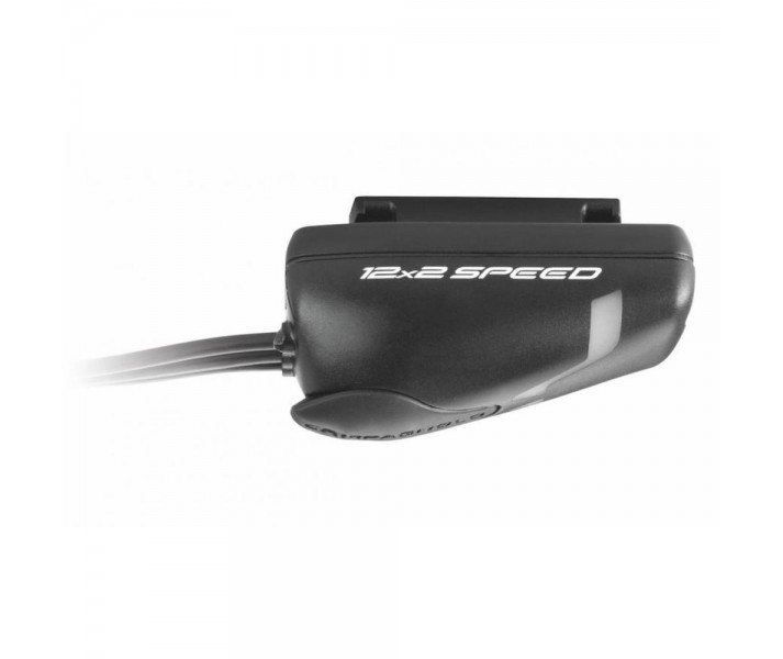 Interface Externo Campagnolo EPS V4 12v Con Cable