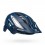 Casco Bell SIXER MIPS Azul/Blanco FASTHOUSE