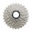 Cassette Shimano 105 R7000 12/25 11v CSR700011225