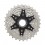 Cassette Shimano 105 R7000 12/25 11v CSR700011225