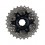 Cassette Shimano 11V. Dura Ace 11-12/28 CSR9100