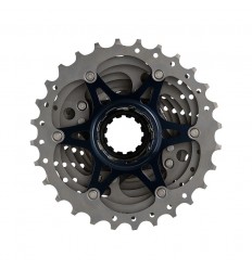 Cassette Shimano 11V. Dura Ace 11-12/28 CSR9100