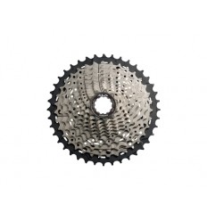 Cassette Shimano 11V. SLX | CSM700014 |