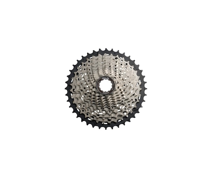 Cassette Shimano 11V. SLX | CSM700014 |