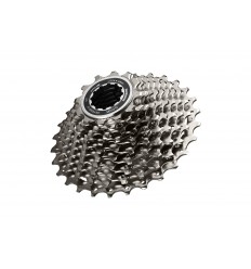 Cassette Shimano CS-HG500 11/32 10V.