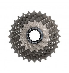 Cassette Shimano Dura Ace 11V. 11/25 CSR910011125