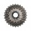 Cassette Shimano Dura Ace 11V. 12/25 CSR910011225