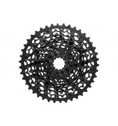 Cassette Sram MTB XG-1150 GX 10-42 11V