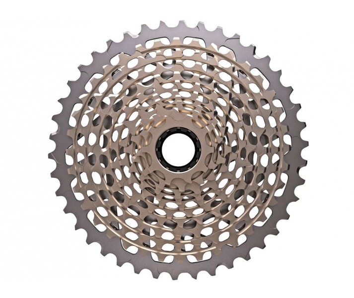 Cassette Sram MTB XG-1199 XX1 10-42 11V