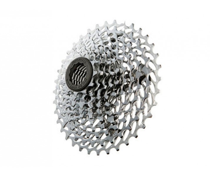 Cassette Sram PG-1030 11-32 10V