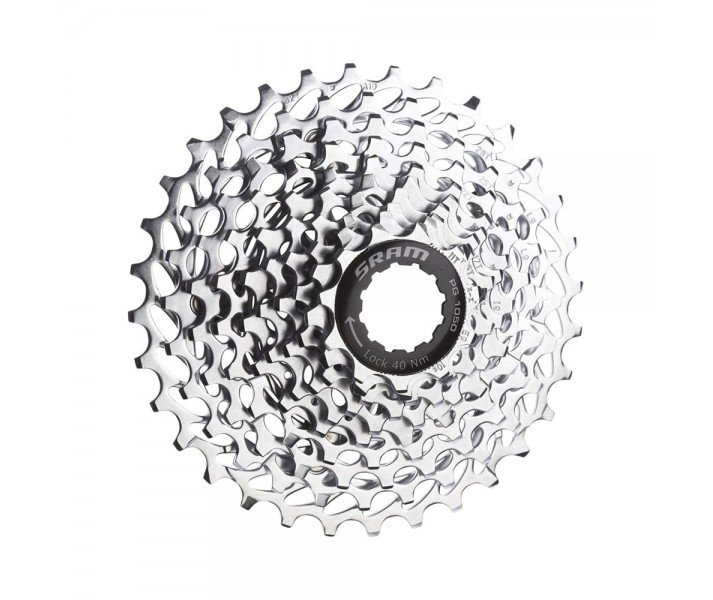 Cassette Sram PG-1050 11-26 10V NW