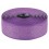 Cintas de Manillar DSP V2 2,5 Lizard Skins Violeta |132.00534|