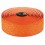 Cintas de Manillar DSP V2 3,2 Lizard Skins Naranja |132.00559|