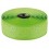 Cintas de Manillar DSP V2 3,2 Lizard Skins Verde |132.00557|