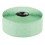 Cintas de Manillar DSP V2 3,2 Lizard Skins Verde Mint |132.00558|