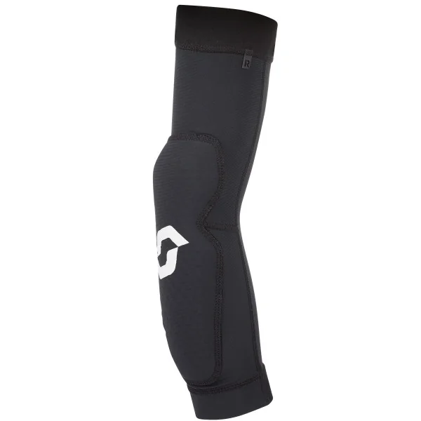 Coderas Scott Mission Evo Negro