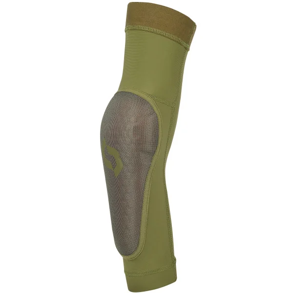 Coderas Scott Soldier 2 Verde