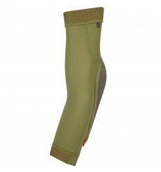 Coderas Scott Soldier 2 Verde