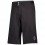 Culotte Scott Ms Trail Flow W/Pad Negro