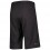 Culotte Scott Ms Trail Flow W/Pad Negro