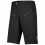 Culotte Scott Ms Trail Progressive Negro