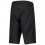 Culotte Scott Ms Trail Progressive Negro