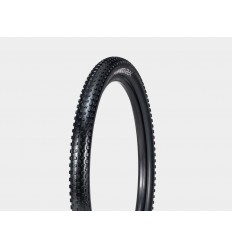 Cubierta Bontrager XR2 Comp 26x2.20