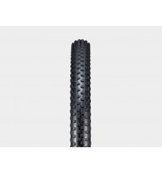 Cubierta Bontrager XR2 Comp 26x2.20