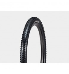 Cubierta Bontrager XR2 Comp 29x2,20