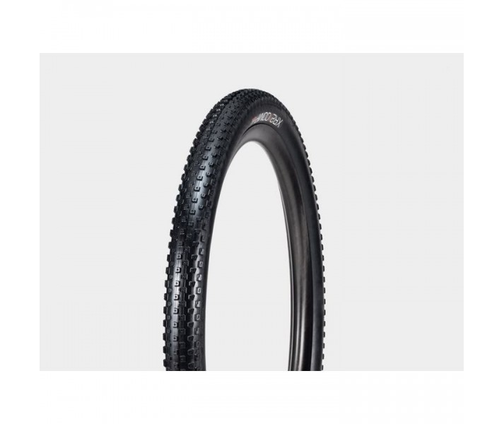 Cubierta Bontrager XR2 Comp 29x2,20