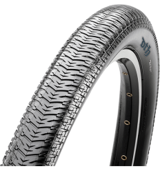 Cubierta Maxxis Dth 26X2.30