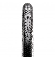 Cubierta Maxxis Dth 26X2.30