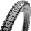 Cubierta Maxxis High Roller II 29X2.50 Wt 3Ct/Dd/Tr