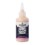 Lubricante momum de ceras MIC Wax Lube 1 ud. 120ml