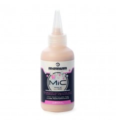 Lubricante momum de ceras MIC Wax Lube 1 ud. 120ml