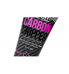 Bote Muc-Off Grasa Para Carbono 75 G