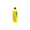 Bote Muc-Off Limpiador Transmision 750 Ml