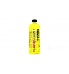 Bote Muc-Off Limpiador Transmision 750 Ml