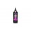 Bote Muc-Off Liquido Sellante Bio 1 Litro