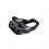 Pedales Shimano RS500  Negro