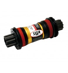 Pedalier Sram GIGA PIPE TEAM SL 113X68/68E/73