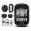 Pack MTB GPS Garmin Edge 130 Plus