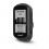 Pack MTB GPS Garmin Edge 130 Plus