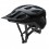 Casco Smith Convoy Mips Negro