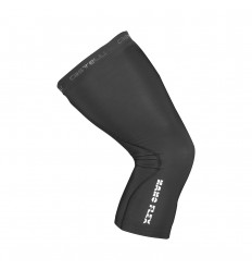 Rodillera Castelli Nano Flex 3G Negro