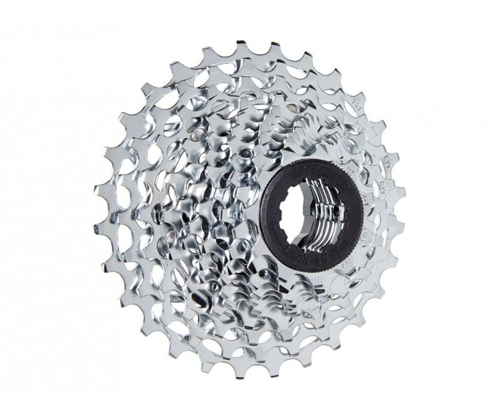 Cassette Sram PG-1130 11V 11-26