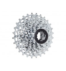 Cassette Sram PG-1130 11V 11-32